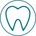 MediStart Dental Medizin Studium in Vilnius